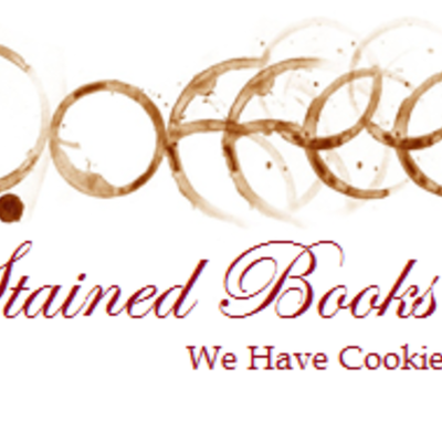 Timeline: BOM Timeline