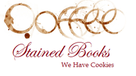 Timeline: BOM Timeline