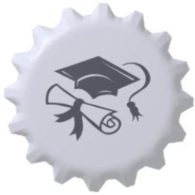 Timeline: Percurso Escolar