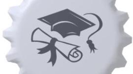 Timeline: Percurso Escolar