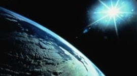 Timeline: Space History