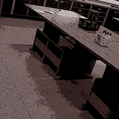 Timeline: History of Education