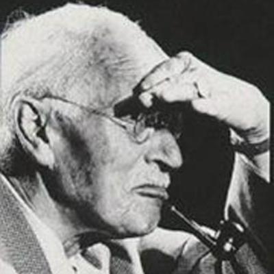 Timeline: Autores citados en Capitulo 7 "El campo científico de la pedagogía" del libro "Hacia una pedagogía del conocimiento" Rafael Flórez Ochoa, (Esmeralda Pinzon)