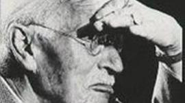 Timeline: Autores citados en Capitulo 7 "El campo científico de la pedagogía" del libro "Hacia una pedagogía del conocimiento" Rafael Flórez Ochoa, (Esmeralda Pinzon)