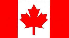 Timeline: Histoire du Canada