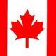 Canada flag