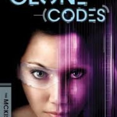 Timeline: Clone Codes