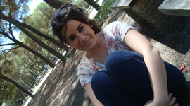 Timeline: Un poco sobre mi =)