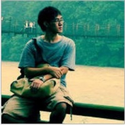 Timeline: 蜻蜓点水