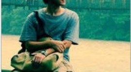 Timeline: 蜻蜓点水