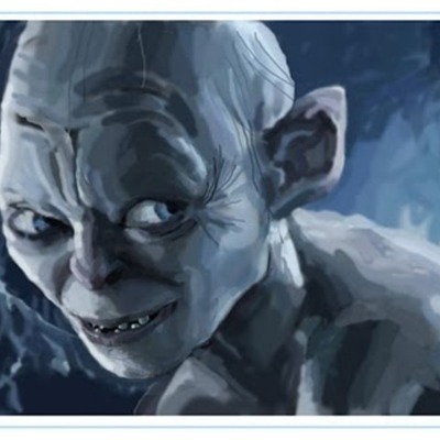 Timeline: GOLUM ESTUDIA BIO