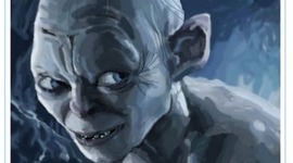 Timeline: GOLUM ESTUDIA BIO