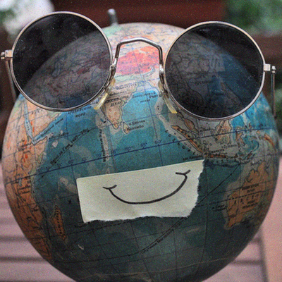 Timeline: Historia de la Tierra.