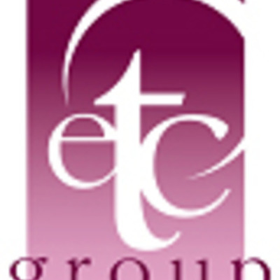 Timeline: ETC Group développement