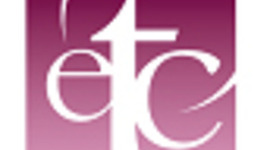 Timeline: ETC Group développement