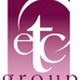 Logo etc