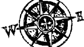 Timeline: 2012-2013 The Odyssey