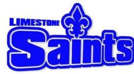 Timeline: Limestone College Saints' 2012-2013 School Year