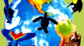 Timeline: SBMS Science Grade 8