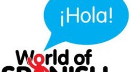 Timeline: Spanish Class