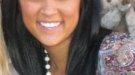 Timeline: Hannah Albano