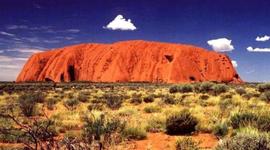 Timeline: Australia Timeline