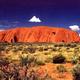Uluru 10241