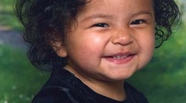 Timeline: lizzet was born