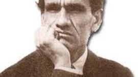 Timeline: CÉSAR ABRAHAM VALLEJO MENDOZA