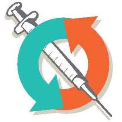 Timeline: CAPSTONE - Should Congress Legalize Needle Exchange Programs?