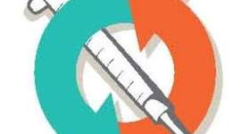 Timeline: CAPSTONE - Should Congress Legalize Needle Exchange Programs?