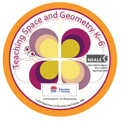 Timeline: Numeracy resources