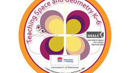 Timeline: Numeracy resources