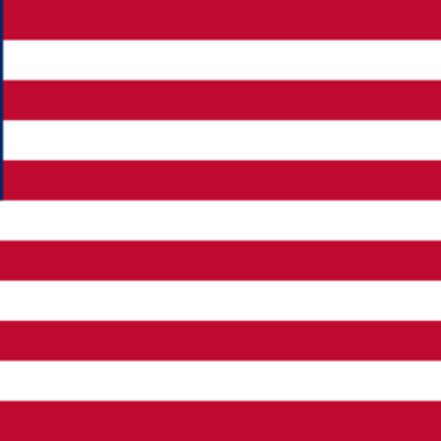 Timeline: Ivan M. - Liberia