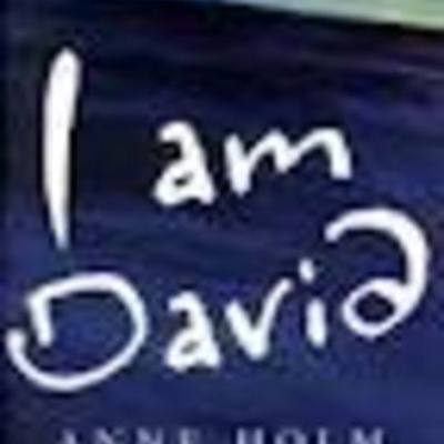 Timeline: I am David