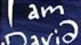 Timeline: I am David