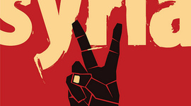 Timeline: new media revolution