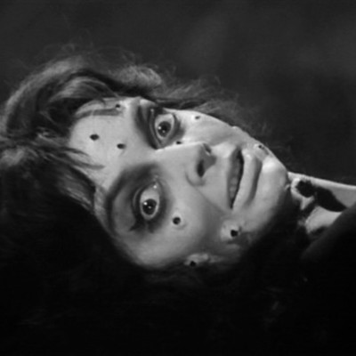 Timeline: The Development of Horror Films