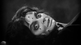 Timeline: The Development of Horror Films