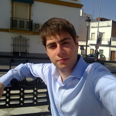 Timeline: Mi Trayectoria Educativa