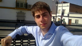 Timeline: Mi Trayectoria Educativa