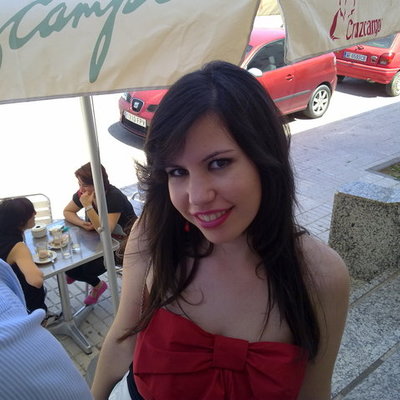 Timeline: Mi vida escolar