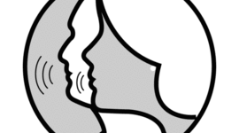 Timeline: Speech-Language Pathology in Time: A snapshot from, "Language Disorders from Infancy through Adolescence," by Rhea Paul and Courtenay F. Norbury