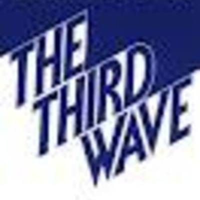 Timeline: Wave Theory