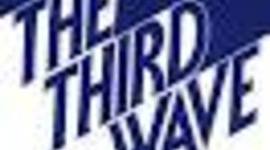 Wave Theory timeline