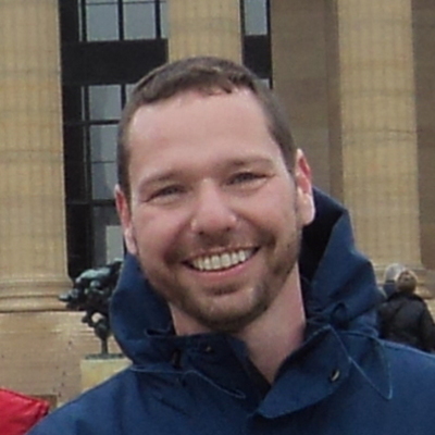 Timeline: Claudio's timeline