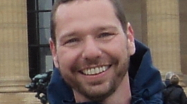 Timeline: Claudio's timeline