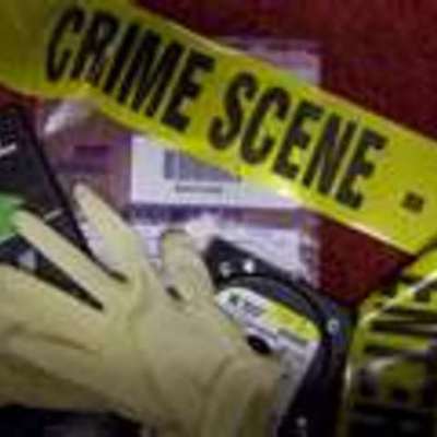 Timeline: Forensics History