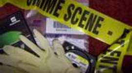 Timeline: Forensics History