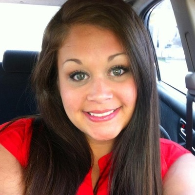 Timeline: Project 9a